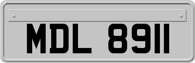 MDL8911