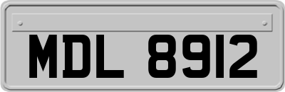MDL8912