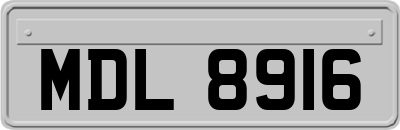 MDL8916