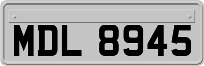 MDL8945