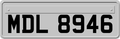 MDL8946