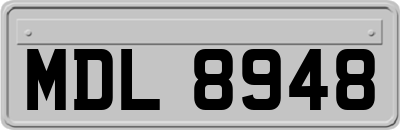 MDL8948