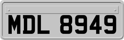 MDL8949