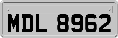 MDL8962