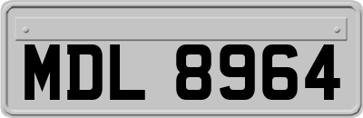 MDL8964