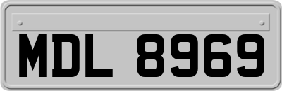 MDL8969