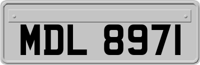 MDL8971