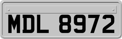 MDL8972