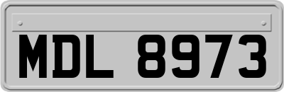 MDL8973