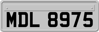 MDL8975