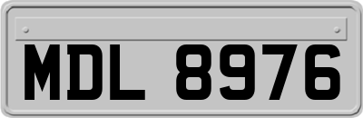 MDL8976