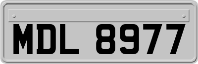 MDL8977