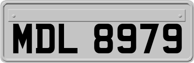 MDL8979