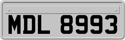 MDL8993