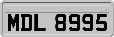 MDL8995