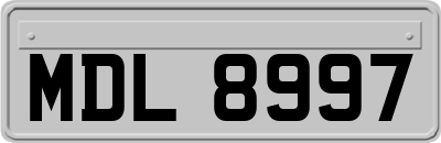 MDL8997