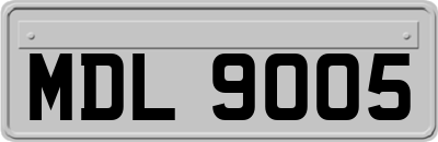 MDL9005