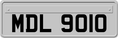 MDL9010