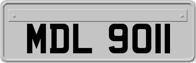 MDL9011