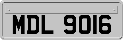 MDL9016