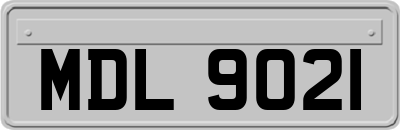 MDL9021