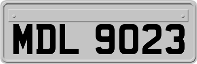 MDL9023