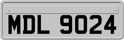 MDL9024