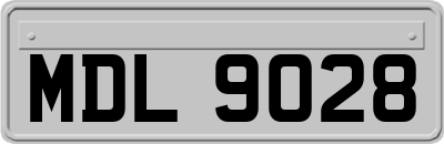 MDL9028