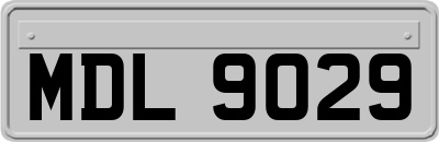 MDL9029