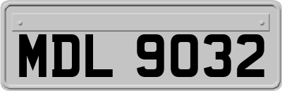 MDL9032