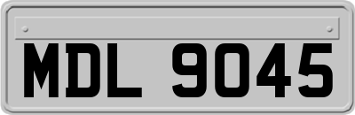 MDL9045