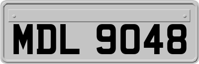 MDL9048