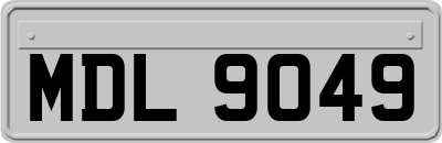 MDL9049