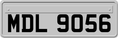 MDL9056