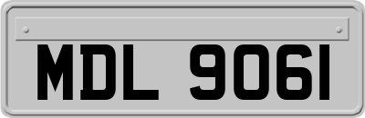 MDL9061