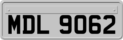 MDL9062