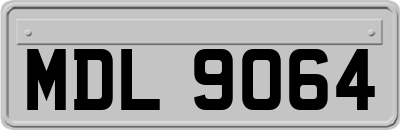MDL9064