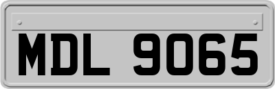 MDL9065