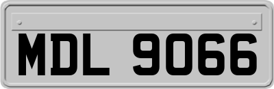 MDL9066