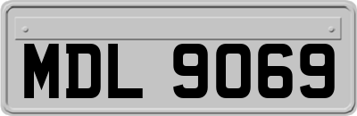 MDL9069