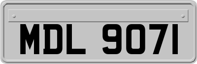 MDL9071