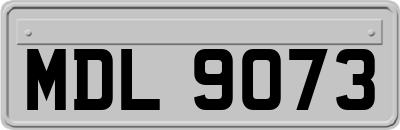 MDL9073