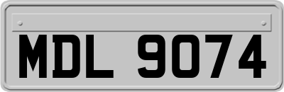 MDL9074