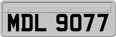 MDL9077