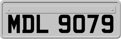 MDL9079