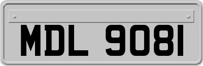 MDL9081