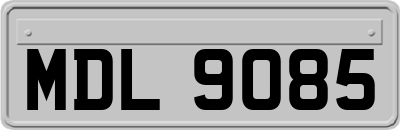 MDL9085