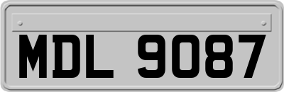 MDL9087