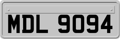 MDL9094