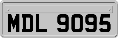 MDL9095